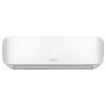 Сплит-система Hisense AS-13HW4SVDTG5G/AS-13HW4SVDTGW Neo Premium Classic WI-FI