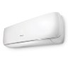 Сплит-система Hisense AS-13HW4SVDTG5G/AS-13HW4SVDTGW Neo Premium Classic WI-FI