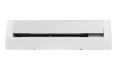 Сплит-система Newtek NT-65CHW09