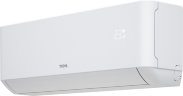 Сплит-система Tion Edelweiss 12000 BTU