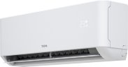 Сплит-система Tion Edelweiss 12000 BTU