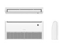 Напольно-потолочная сплит-система Dantex RKD-60CHANI/RKD-60HANIE-W Smart Inverter