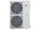 Напольно-потолочная сплит-система Dantex RKD-60CHANI/RKD-60HANIE-W Smart Inverter