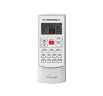 Сплит-система Eurohoff EV-07I Extra Inverter
