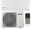 Сплит-система General Climate GC-A12HR/GU-A12H Astra Premium