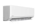 Сплит-система Midea MSAG2-12HRN8-I/MSAG2-12HRN8-O Unlimited