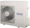 Канальная сплит-система Hitachi RAD-60PPD/RAC-60NPD Mono Duct