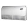 Напольно-потолочная сплит-система Hisense AUV-36UR4RC8/AUW-36U4RK7 Heavy DC Inverter R32 Wi-Fi