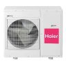 Наружный блок мульти сплит-системы Haier 4U26HS1ERA