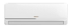 Настенная сплит-система Centek CT-65F24