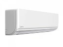 Сплит-система Midea MSAG2-12N8C2U-I/MSAG2-12N8C2U-O Unlimited Inverter