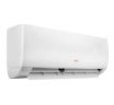 Сплит-система Centek CT-65V07+