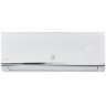 Сплит-система Electrolux EACS-09HSM/N8_V2 Smartline