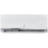 Сплит-система Electrolux EACS-09HSM/N8_V2 Smartline