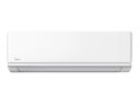 Сплит-система Midea MSAG2-24HRN8-I/MSAG2-24HRN8-O Unlimited