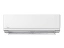 Сплит-система Midea MSAG2-24HRN8-I/MSAG2-24HRN8-O Unlimited