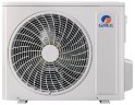 Кассетная сплит-система Gree GUD50T1/B-S/GUD50W1/NhB-S U-Match