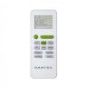 Кассетная сплит-система Dantex RKD-24UHTNI/RKD-24HTNIE-W City Inverter