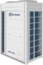 Наружный блок мультизональной системы VRF Electrolux ERXY3-500-R Step Free c рекуперацией тепла