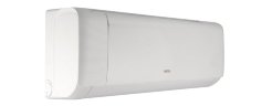 Сплит-система Centek CT-65K18 Wi-Fi