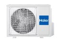 Сплит-система Haier AS50PHP3HRA/1U50PHP1FRA Coral Expert
