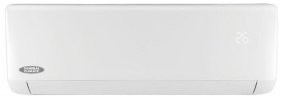 Сплит-система General Climate GC-A24HR1/GU-A24H1 Astra Premium