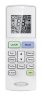 Сплит-система General Climate GC-A24HR1/GU-A24H1 Astra Premium