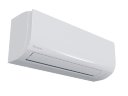 Сплит-система Daikin FTXF20F/RXF20F Sensira