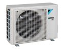 Сплит-система Daikin FTXF20F/RXF20F Sensira