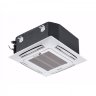 Кассетная сплит-система Dantex RKD-36UHTNI/RKD-36HTNIE-W City Inverter