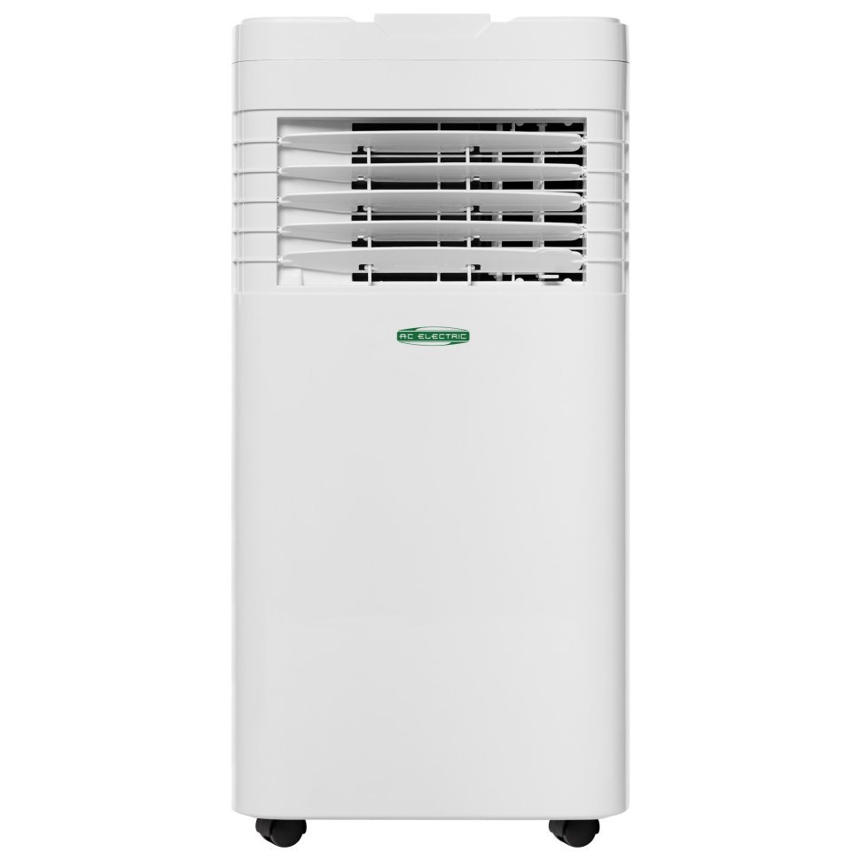 Мобильный кондиционер AC Electric ACE-09 FH/N6