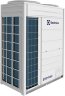 Наружный блок мультизональной системы VRF Electrolux ERXY3-560-R Step Free c рекуперацией тепла