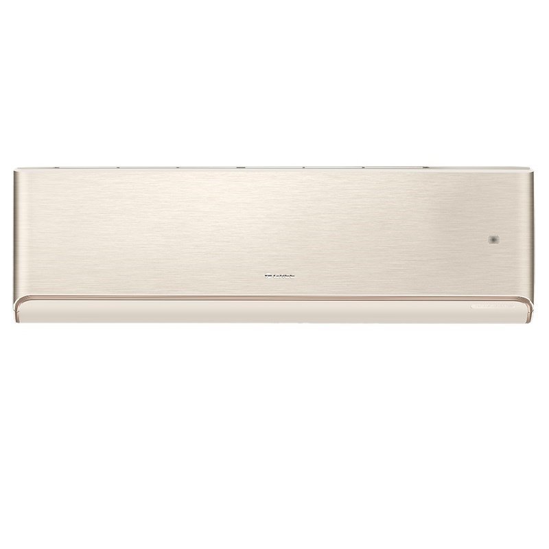 Сплит-система Gree GWH09AVCXB-K6DNA1B Airy Inverter шампань