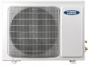 Сплит-система General Climate GC-A30HR1/GU-A30H1 Astra Premium