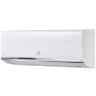 Сплит-система Electrolux EACS-18HSM/N8_V2 Smartline