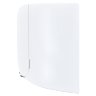 Сплит-система Electrolux EACS-18HSM/N8_V2 Smartline