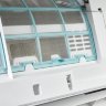 Сплит-система Electrolux EACS-18HSM/N8_V2 Smartline