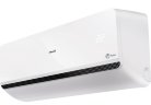 Сплит-система AUX ASW-H36A4/FP-R1 AS-H36A4/FP-R1