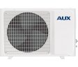 Сплит-система AUX ASW-H36A4/FP-R1 AS-H36A4/FP-R1