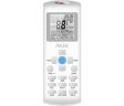 Сплит-система AUX ASW-H36A4/FP-R1 AS-H36A4/FP-R1
