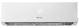 Сплит-система Hisense AS-12HR4RYDDJ00G/AS-12HR4RYDDJ00W Easy Classic A