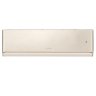 Сплит-система Gree GWH12AVCXD-K6DNA1A Airy Inverter шампань