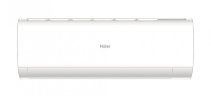 Сплит-система Haier AS70HPL2HRA/1U70HPL1FRA Coral Inverter