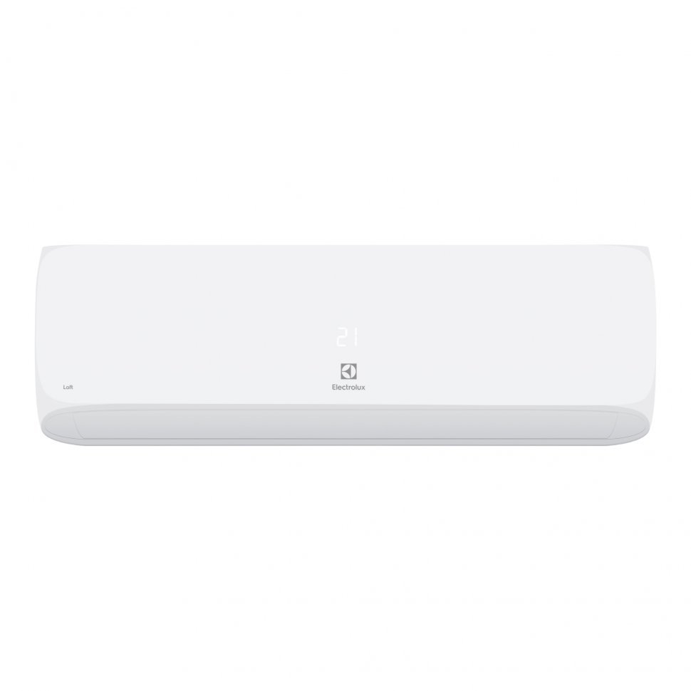 Сплит-система Electrolux EACS-09HAL/N8 Loft