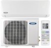 Сплит-система General Climate GC-A36HRi/GU-A36Hi Astra Premium