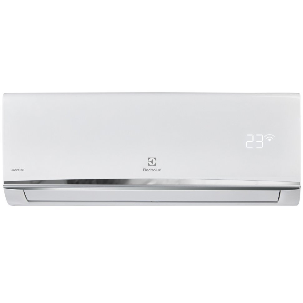 Сплит-система Electrolux EACS-24HSM/N8_V2 Smartline