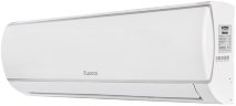 Настенная сплит-система Бирюса B-07LIR/B-07LIQ Legend Inverter