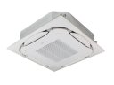 Кассетная сплит-система Daikin FCAG100B/RZQSG100L8Y