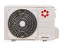 Канальная сплит-система Kentatsu KSMB35HZAN1P/KSUNB35HZAN1