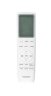 Сплит-система Daichi AIR60AVQS1R-1/AIR60FVS1R-1 Air